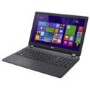 GRADE A1 - As new but box opened - Acer Aspire ES1-512 Celeron N2840 2.16GHz 4GB 1TB DVDSM 15.6" Windows 8.1 Laptop - 12 Months FREE McAfee LiveSafe Internet Security