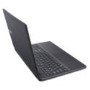 GRADE A1 - As new but box opened - Acer Aspire ES1-512 Celeron N2840 2.16GHz 4GB 1TB DVDSM 15.6" Windows 8.1 Laptop - 12 Months FREE McAfee LiveSafe Internet Security