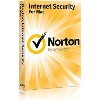 NORTON INTERNET SECURITY MAC 5.0 IN 1 USER MM