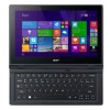 GRADE A1 - As new but box opened - Acer Aspire Switch 12 SW5-271 Core M 4GB 60GB SSD 12.5 inch Full HD Windows 8 Wi-Fi Tablet