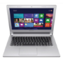 GRADE A1 - As new but box opened - Lenovo M30-70 Core i5-4210U 4GB 500GB + 8GB SSD 13.3 inch Windows /  8.1 Pro Laptop