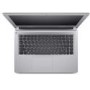 GRADE A1 - As new but box opened - Lenovo M30-70 Core i5-4210U 4GB 500GB + 8GB SSD 13.3 inch Windows /  8.1 Pro Laptop