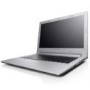 GRADE A1 - As new but box opened - Lenovo M30-70 Core i5-4210U 4GB 500GB + 8GB SSD 13.3 inch Windows /  8.1 Pro Laptop