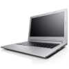 GRADE A1 - As new but box opened - Lenovo M30-70 Core i5-4210U 4GB 500GB + 8GB SSD 13.3 inch Windows /  8.1 Pro Laptop