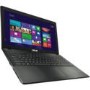 Refurbished Grade A1 Asus X551CA Celeron 1007U 1.5GHz 4GB 500GB DVDSM Windows 8 Laptop 