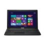 Refurbished Grade A1 Asus X551CA Celeron 1007U 1.5GHz 4GB 500GB DVDSM Windows 8 Laptop 