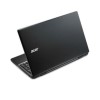 A1 Refurbished Acer TravelMate P256-M 15.6 Inch Core i3-4005U 4GB 500GB DVDSM Windows 8.1 Laptop 