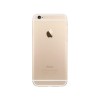 Apple iPhone 6 Gold 4.7&quot; 64GB 4G Unlocked &amp; SIM Free