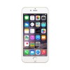 Apple iPhone 6 Gold 128GB Unlocked &amp; SIM Free