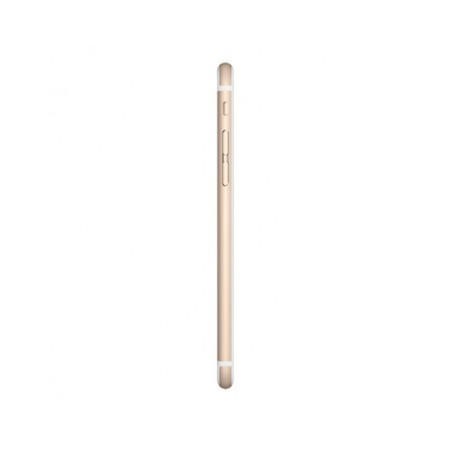 Grade B Apple iPhone 6 Gold 4.7