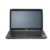 Fujitsu Lifebook A544 Core i5-4210M 4GB 128GB SSD DVDSM 15.6 Inch HD Windows 7/8.1 Professional Laptop 