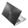 Refurbished Grade A1 ASUS X550CA Core i5-3337U 6GB 1TB 15.6 inch Windows 8 Laptop