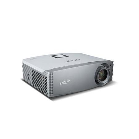 Ex Display - As New - Acer H9500BD 1080p 2000 Lumens DLP Projector