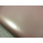 Preowned T2 Sony Vaio PCG-71311M VPCEB2M0E Laptop in Pink