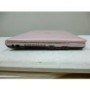 Preowned T2 Sony Vaio PCG-71311M VPCEB2M0E Laptop in Pink