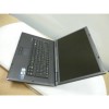Preowned T2 Fujitsu Siemens ESPRIMO Mobile V5535 Laptop
