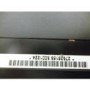 Preowned T2 Sony Vaio PCG-71311M VPCEB2M0E Laptop in Pink