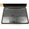 Preowned T2 Asus X5DC X5DC-1741 Laptop in Black