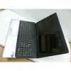 Preowned T2 HP Presario CQ61 VV903EA Laptop