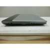 Preowned T3 Samsung S3520 NP.S3520-A03DX Laptop Grey