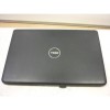 Preowned T2 dell 1545 1545-HKFJBC1 - Black