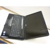 Preowned T2 dell 1545 1545-HKFJBC1 - Black