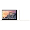New Apple MacBook 8GB 256GB SSD 12 inch Retina OS X 10.10 Yosemite Laptop in Gold