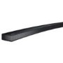 Ex Display - As new but box opened - Samsung HW-J6500 6.1 Curved Soundbar with Subwoofer