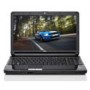 GRADE A2 - Light cosmetic damage - Fujitsu Lifebook AH530 Windows 7 Laptop with 6GB RAM!
