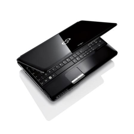 FUJITSU Core-i7/12GB/SSD240GB　AH53U Specs Fujitsu LIFEBOOK AH53/R Intel® Core™ i7 i7-4702MQ