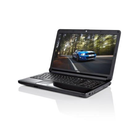 FUJITSU Core-i7/12GB/SSD240GB　AH53U LIFEBOOK AH53/U(CPU： Core i7 4722HQ 2.4GHz/メモリ：8GB/SSD
