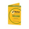 Norton Security Standard 3.0 - 1 User 1 Device 12 Months