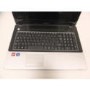 Pre Owned Grade T2 eMachines G640 2.10GHz 3GB 320GB DVD-RW 17.3" Windows 7 Laptop