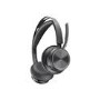 Poly Voyager Focus 2 UC Double sided On-ear Stereo USB Headset