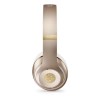 Beats Studio Wireless Over-Ear Headphones - Gold