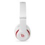 Refurbished Beats Studio 2.0 Wireless Over-Ear Headphones - White