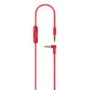 Beats Solo2 On-Ear Headphones Royal Collection - Blush Rose