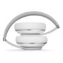 Refurbished Beats Studio 2.0 Wireless Over-Ear Headphones - White