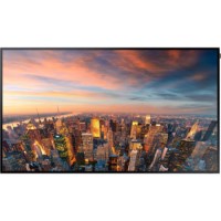Samsung SMDM82D 82" Full HD LED Large Format Display Samsung SMDM82D 82" Full HD LED Large Format Display