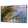 Samsung SMDM82D 82" Full HD LED Large Format Display