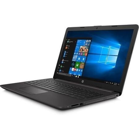 HP 250 G7 Core i3-1005G1 8GB 128GB SSD 15.6 Inch Full HD