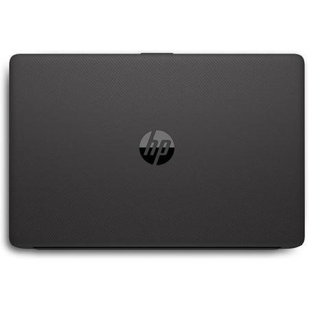 HP 250 G7 Core i3-1005G1 8GB 128GB SSD 15.6 Inch Full HD Windows