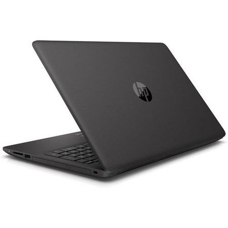HP 250 G7 Core i3-1005G1 8GB 128GB SSD 15.6 Inch Full HD Windows