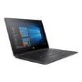 HP ProBook x360 11 G5 Celeron N4020 4GB 64GB eMMC 11.6 Inch Touchscreen Windows 10 2 in 1 Laptop