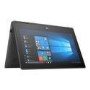 HP ProBook x360 11 G5 Celeron N4020 4GB 64GB eMMC 11.6 Inch Touchscreen Windows 10 2 in 1 Laptop