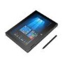 HP ProBook x360 11 G5 Celeron N4020 4GB 64GB eMMC 11.6 Inch Touchscreen Windows 10 2 in 1 Laptop