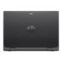 HP ProBook x360 11 G5 Celeron N4020 4GB 64GB eMMC 11.6 Inch Touchscreen Windows 10 2 in 1 Laptop