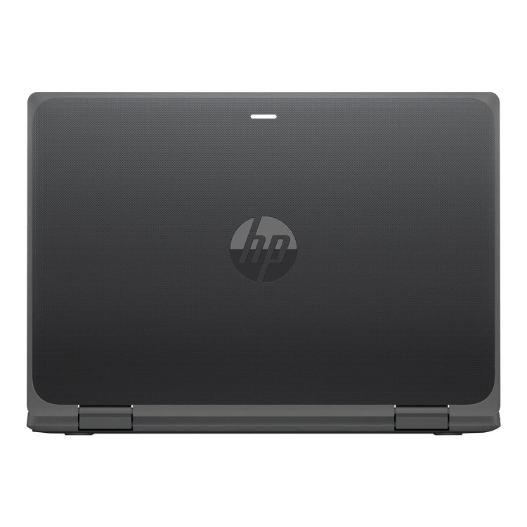 HP ProBook x360 11 G5 Celeron N4020 4GB 64GB eMMC 11.6 Inch Touchscreen Windows 10 2 in 1 Laptop