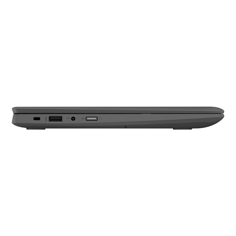HP ProBook x360 11 G5 Celeron N4020 4GB 64GB eMMC 11.6 Inch Touchscreen Windows 10 2 in 1 Laptop