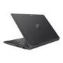 HP ProBook x360 11 G5 Celeron N4020 4GB 64GB eMMC 11.6 Inch Touchscreen Windows 10 2 in 1 Laptop